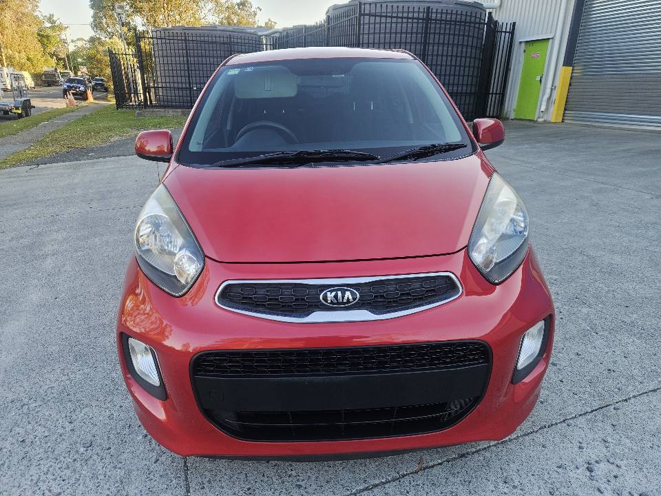2016 kia picanto htach witrh easy finance 3.jpg